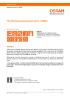 Osram The Thermal Measurement point of LEDs PDF Thumbnail