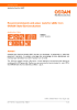 Osram Recommended pick and place tools for LEDs PDF Thumbnail