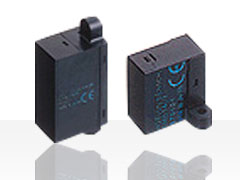 Motion Sensors