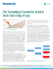 Panasonic The Technology Revolution in Solid State Switching Relays PDF Thumbnail
