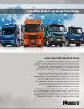 Panduit Iveco/CNH Industrial Group Case Study