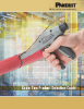 Panduit Cable Ties Selection Guide