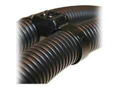 Heavy-Duty Cable Ties