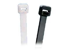 PLT Series Pan-Ty Series Cable Ties