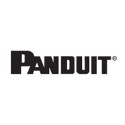 Panduit Logo