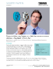 Custom Connectors White Paper Cover