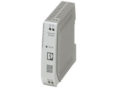 UNO POWER DIN Rail Power Supplies
