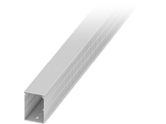 Cable Routing and Cable Protection