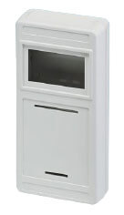 Phoenix Contact HCS Handheld Housings