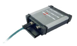 Phoenix Contact HC-ALU Profile Housings