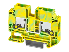 Phoenix Contact XTV Terminal Block