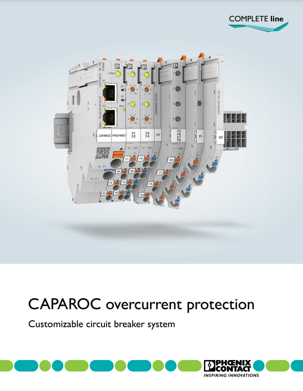 Phoenix Connector Catalog Pdf Shop Outlet www.oceanproperty.co.th