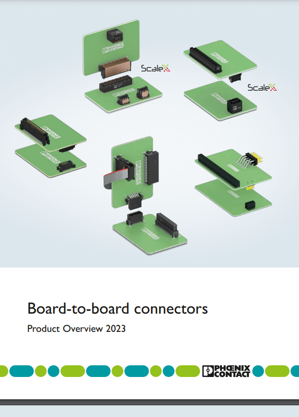 Phoenix Connector Catalog Pdf Shop Outlet www.oceanproperty.co.th