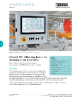 Phoenix Contact Industrial PCs: Addressing the Top Five Challenges on the Factory Floor