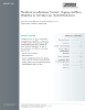 Phoenix Contact Use of SPDevices in Mitigating the Effects of Lightning on the Natural Gas Pipeline