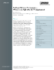Phoenix Contact Wireless Technologies PDF Thumbnail