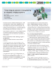 Phoenix Contact Three things to consider when planning an industrial wireless network PDF Thumbnail