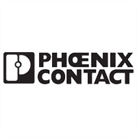 Phoenix Contact Logo