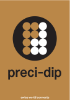 Preci-Dip Company Profile
