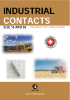 Preci-Dip Industrial Contacts Technical Notes