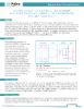 Pulse Electronics LLC Transformer 