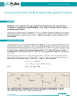Pulse Electronics Coupled Inductors Improve Buck Efficiency