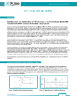 Pulse Electronics Design Notes EP13