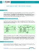Pulse Electronics Next Generation Planar Transformers