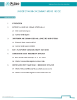 Pulse Electronics Understanding Common Mode Noise