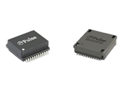 HDBaseT Transformers