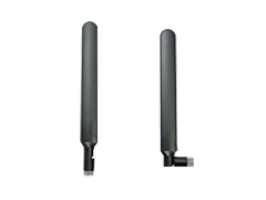 SPDA and WA700 External LTE Antennas
