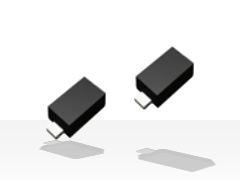 Pin Diodes