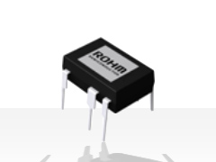 Isolated Converters (AC/DC, DC/DC)