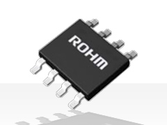 Linear Regulators