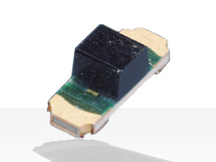 Phototransistors 