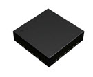 capacitive-switch.jpg