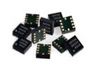 mems-sensor.jpg