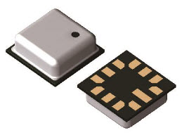 pressure-sensor.jpg