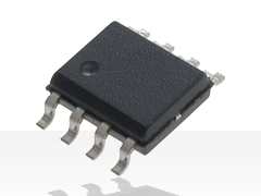 Operational Amplifiers