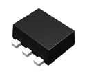temp-sensor.jpg