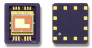 uv-sensor.jpg