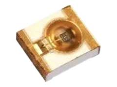 ROHM Semiconductor High Output Infrared LEDs