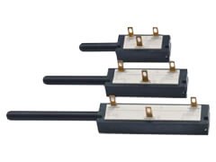 9600 Series Linear Potentiometers