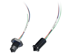 OLSx Series Optical Liquid Level Sensors