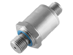 PTE7300 Series Hermetic Digital Pressure Sensors