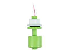 RSF Series Liquid Sensors