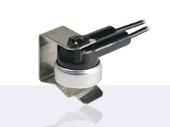 Sensata Fixed Temperature Thermostat