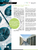 Sensata Solutions for Chiller & Boiler HVAC Systems