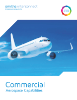 Smiths Interconnect Solutions for Commercial Aviation