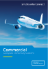 Smiths Interconnect Aerospace Solutions